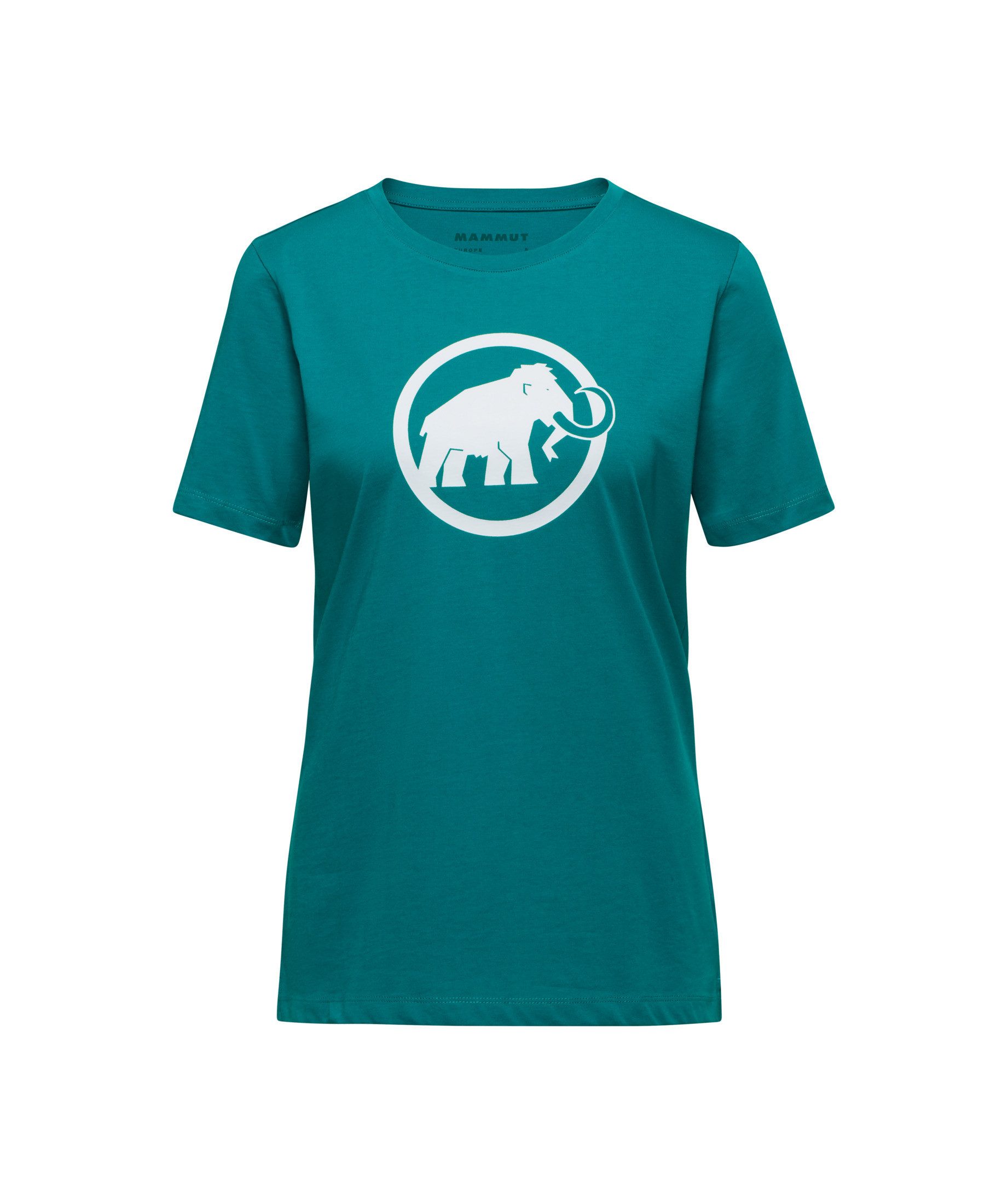 Mammut T-Shirt Mammut Core T-Shirt Women günstig online kaufen