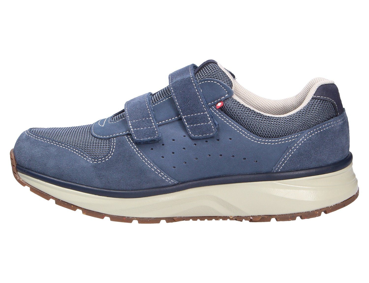 Joya DYNAMO STRAP M BLUE Slipper günstig online kaufen