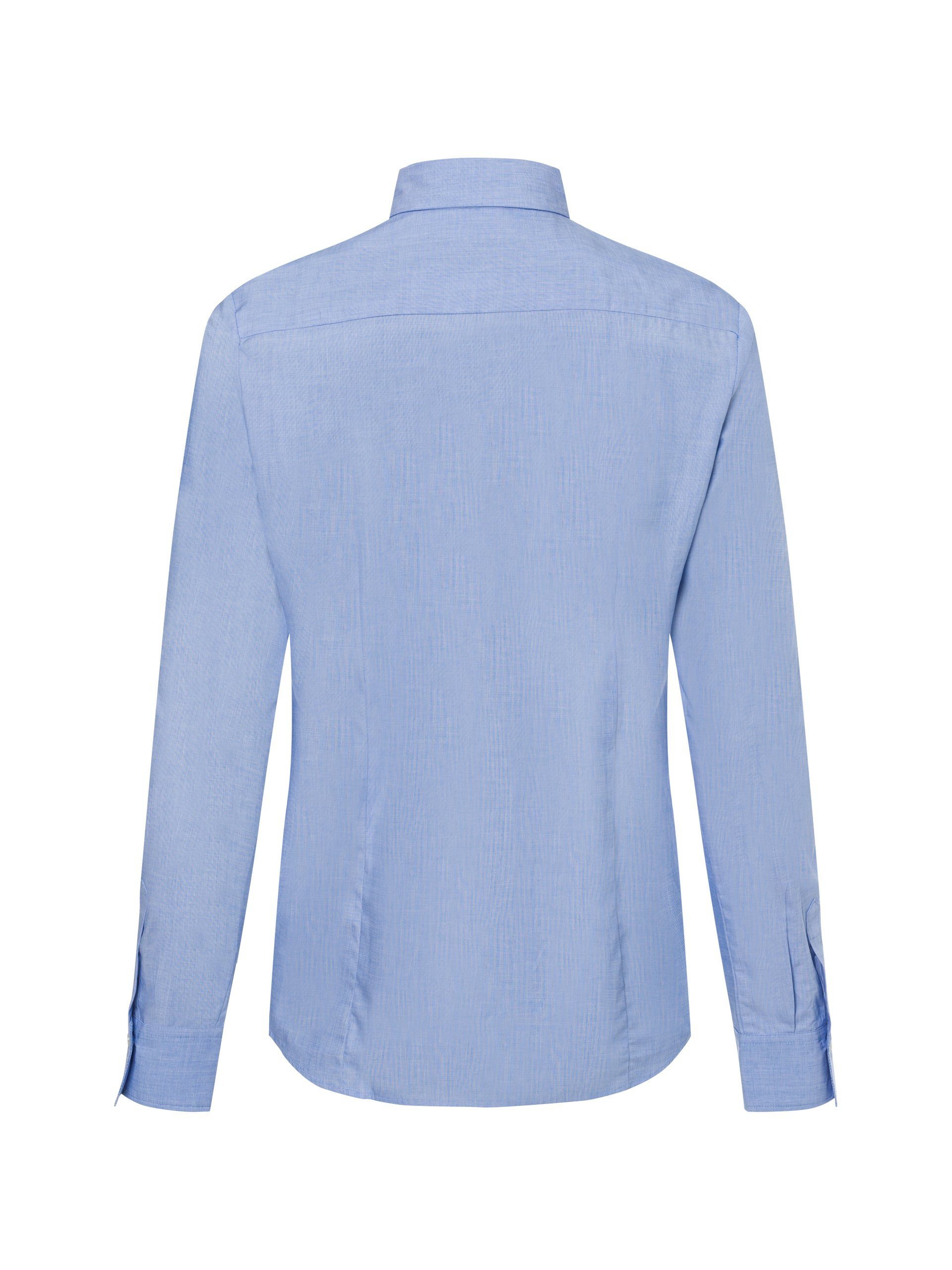 brookshire Hemdbluse günstig online kaufen