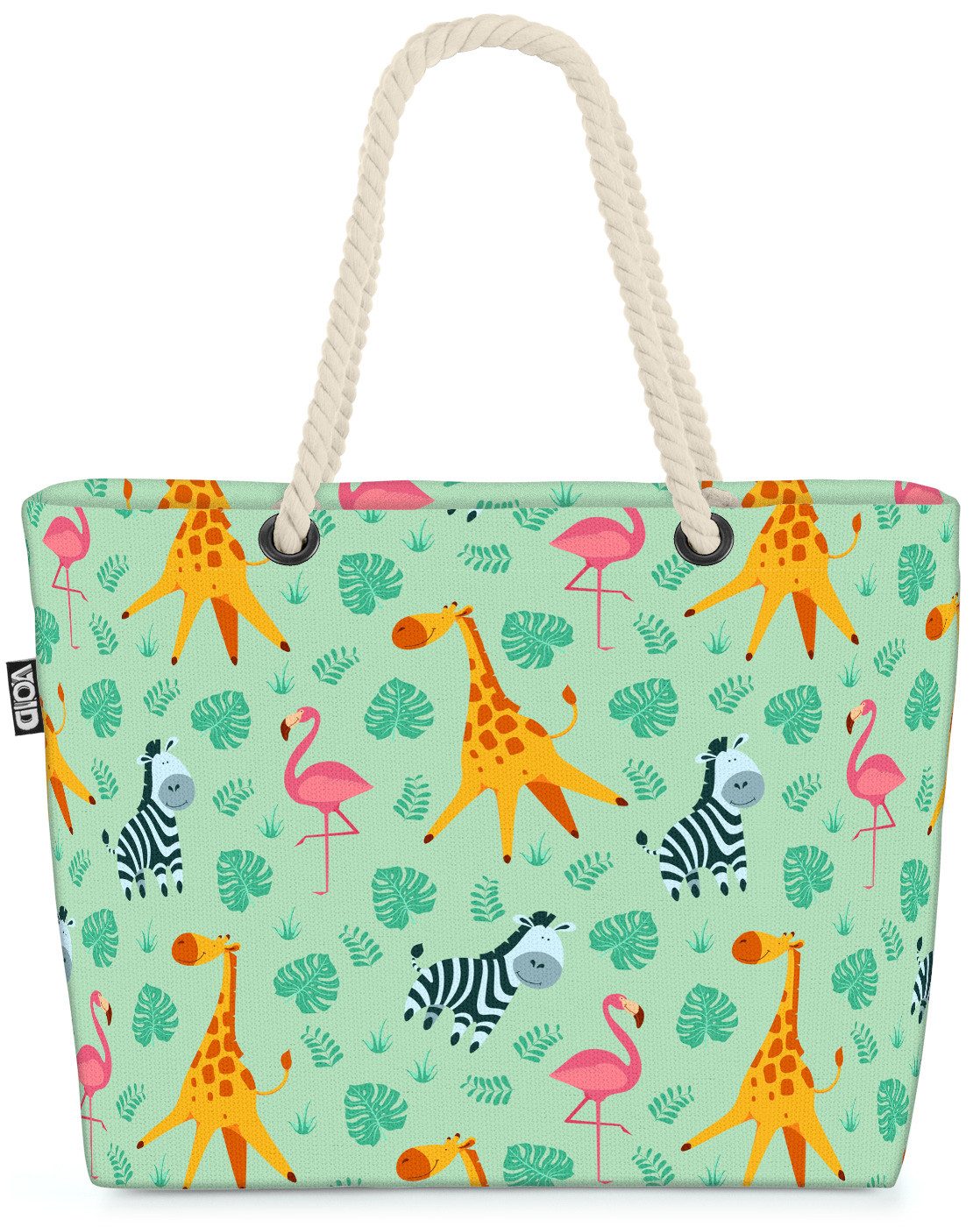 Strandtasche