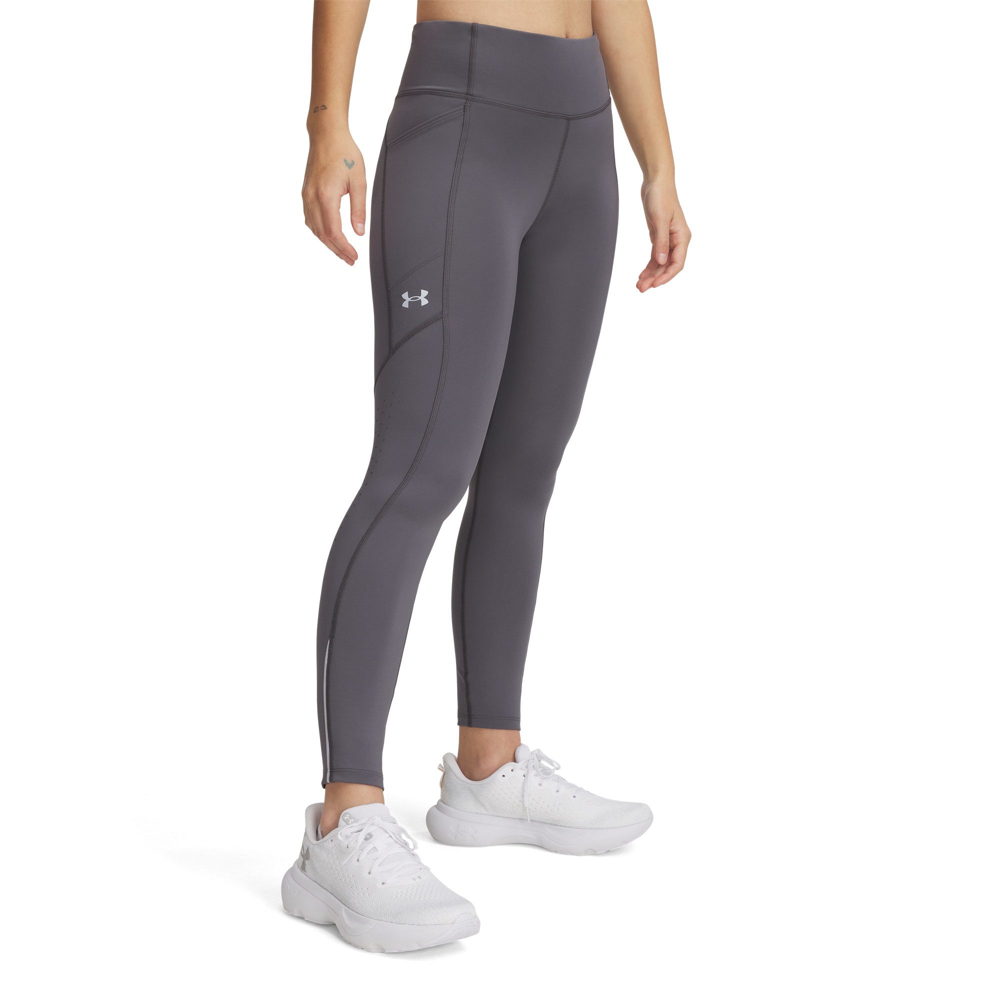 Under Armour® Funktionstights Under Armour Damen günstig online kaufen