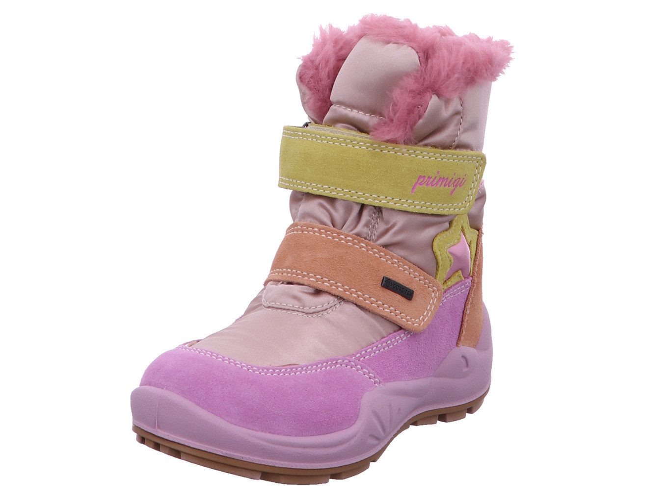 Primigi Girl Winger GTX Winterboots