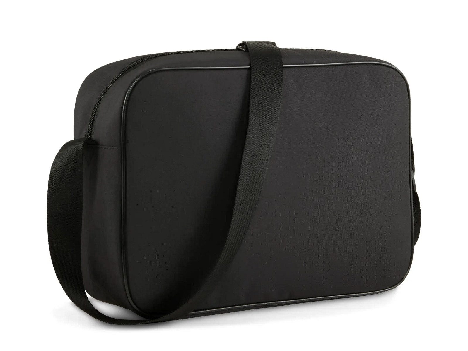 PUMA Umhängetasche Campus Medium Reporter Bag M (1-tlg), 11,5 günstig online kaufen