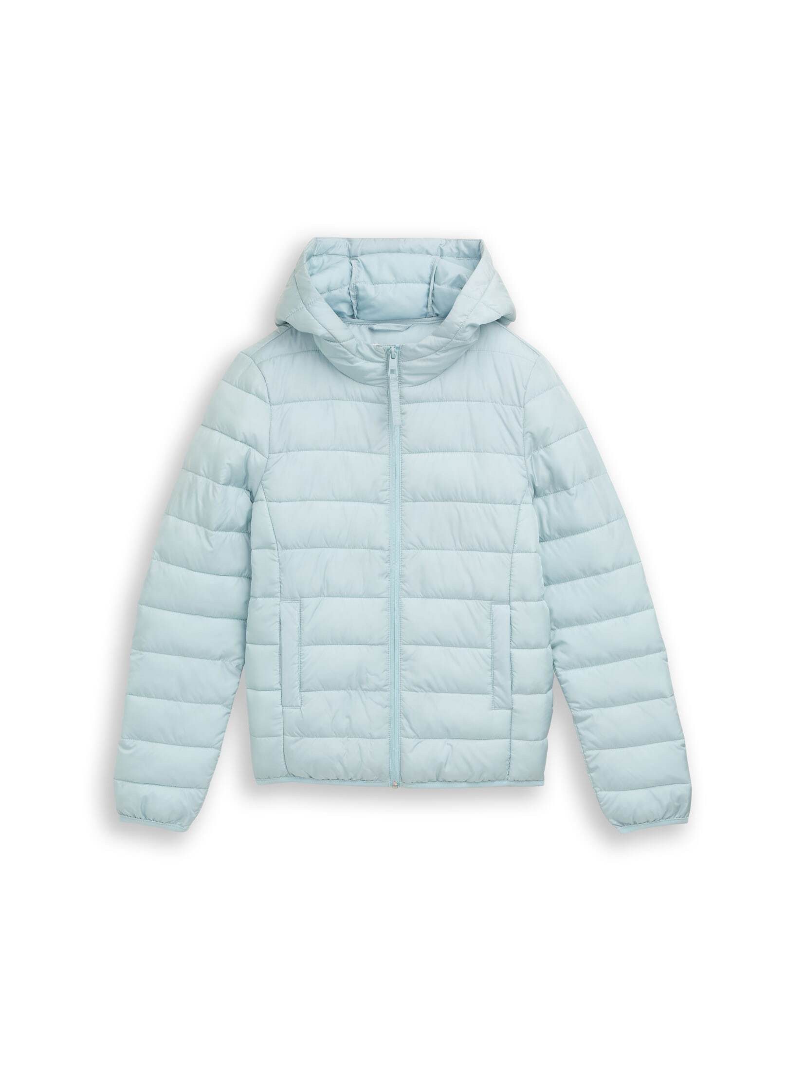 new ice blue
