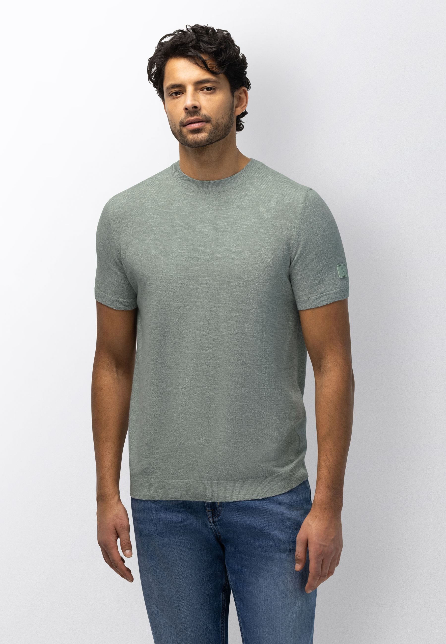 STATE of ART T-Shirt