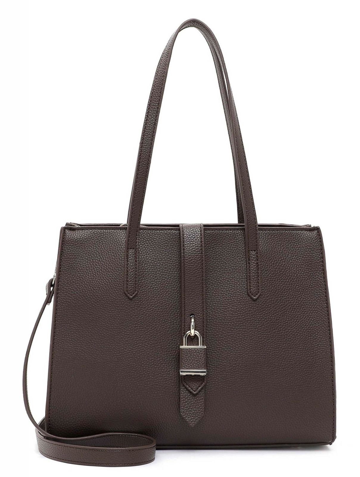 Tamaris Schultertasche Jasmina