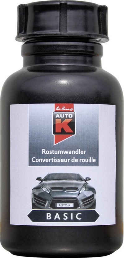 Auto-K Auto-K Rostumwandler 250ml Rostentferner
