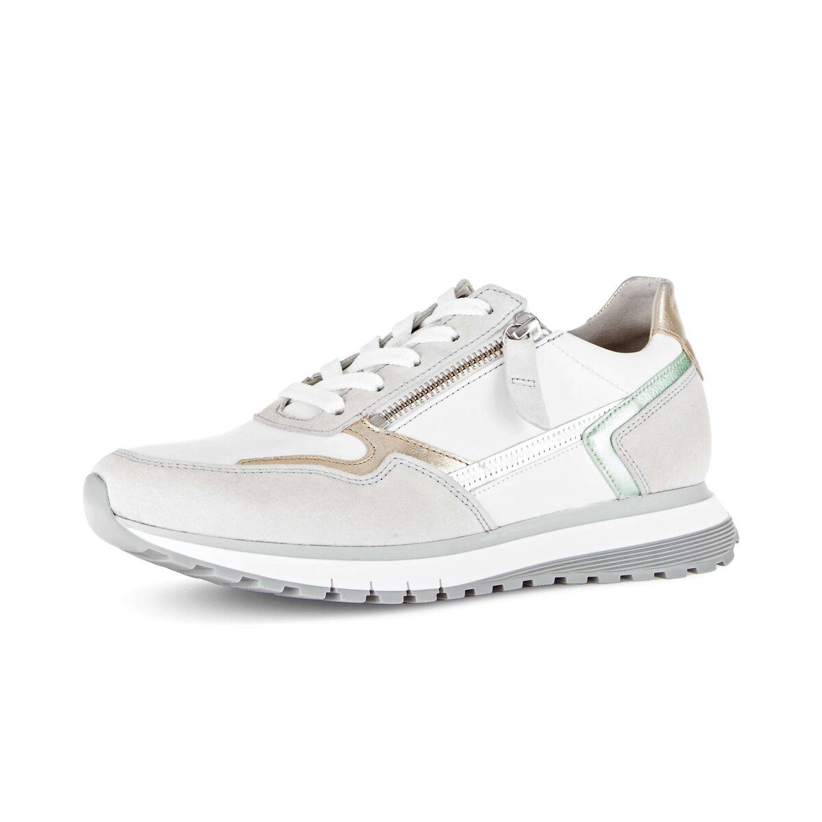 Gabor Sneaker low Sneaker
