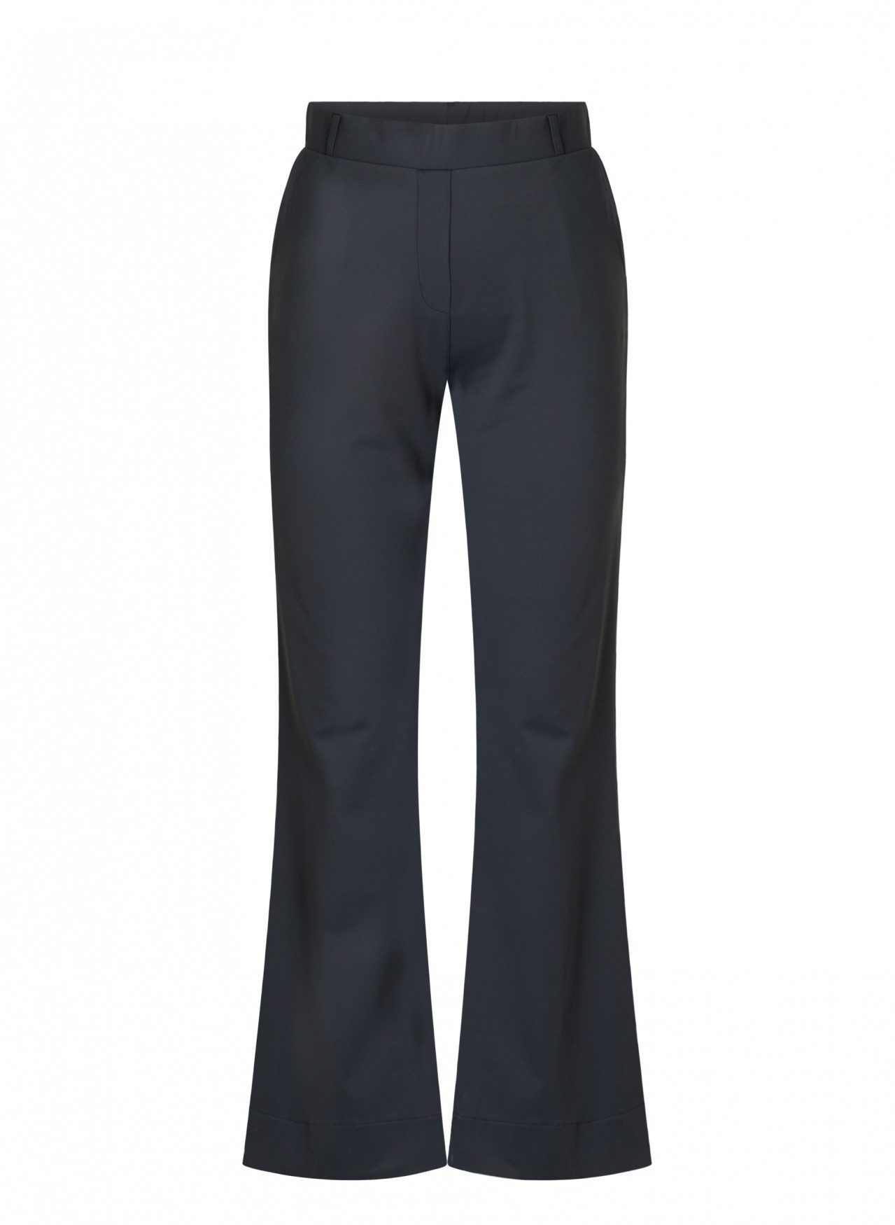 Stoffhose Tori