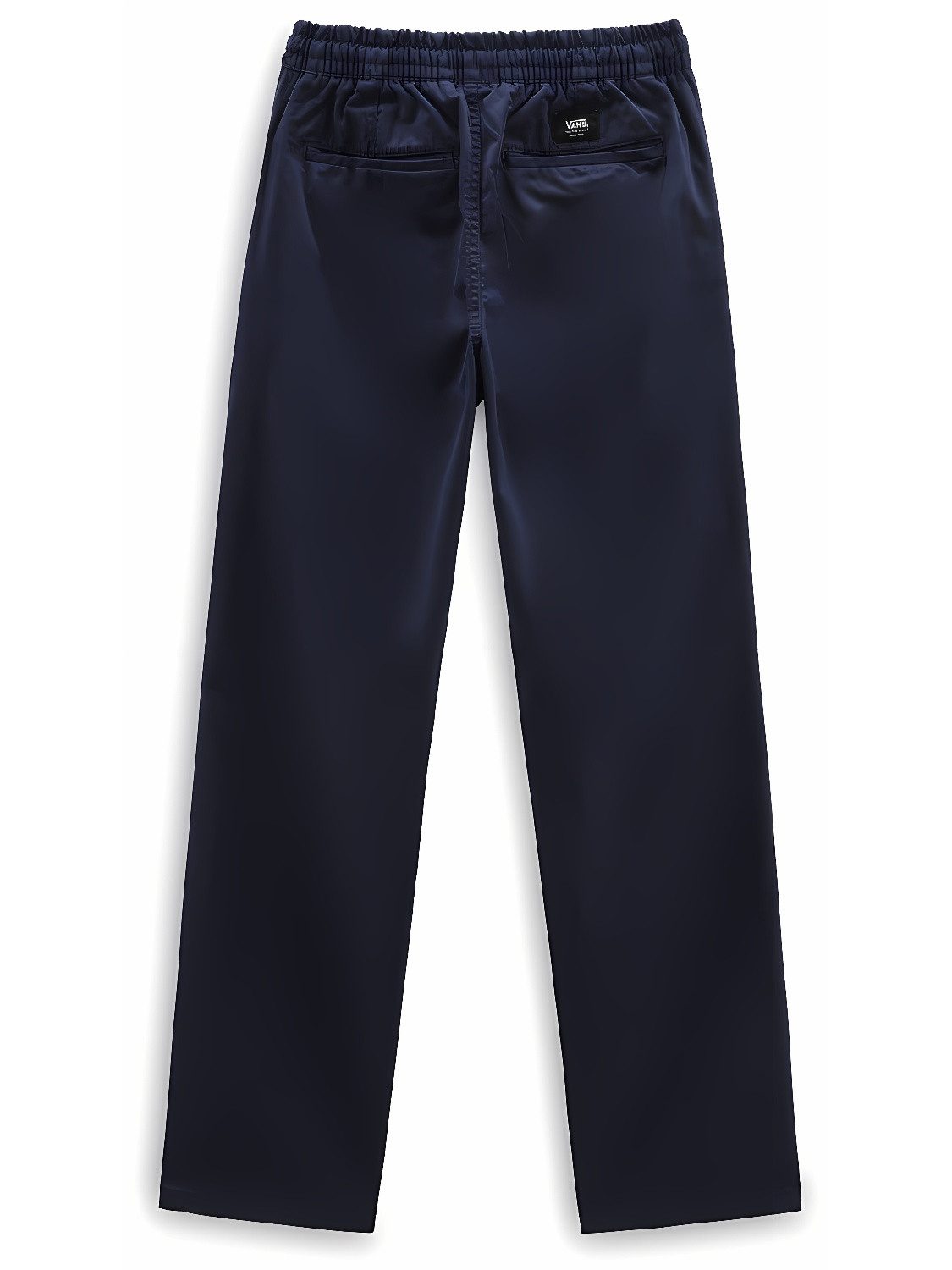 Jerseyhose By Range Elastic Waist Pant Boys
