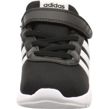 adidas Originals LITE RACER 3.0 EL I Sneaker