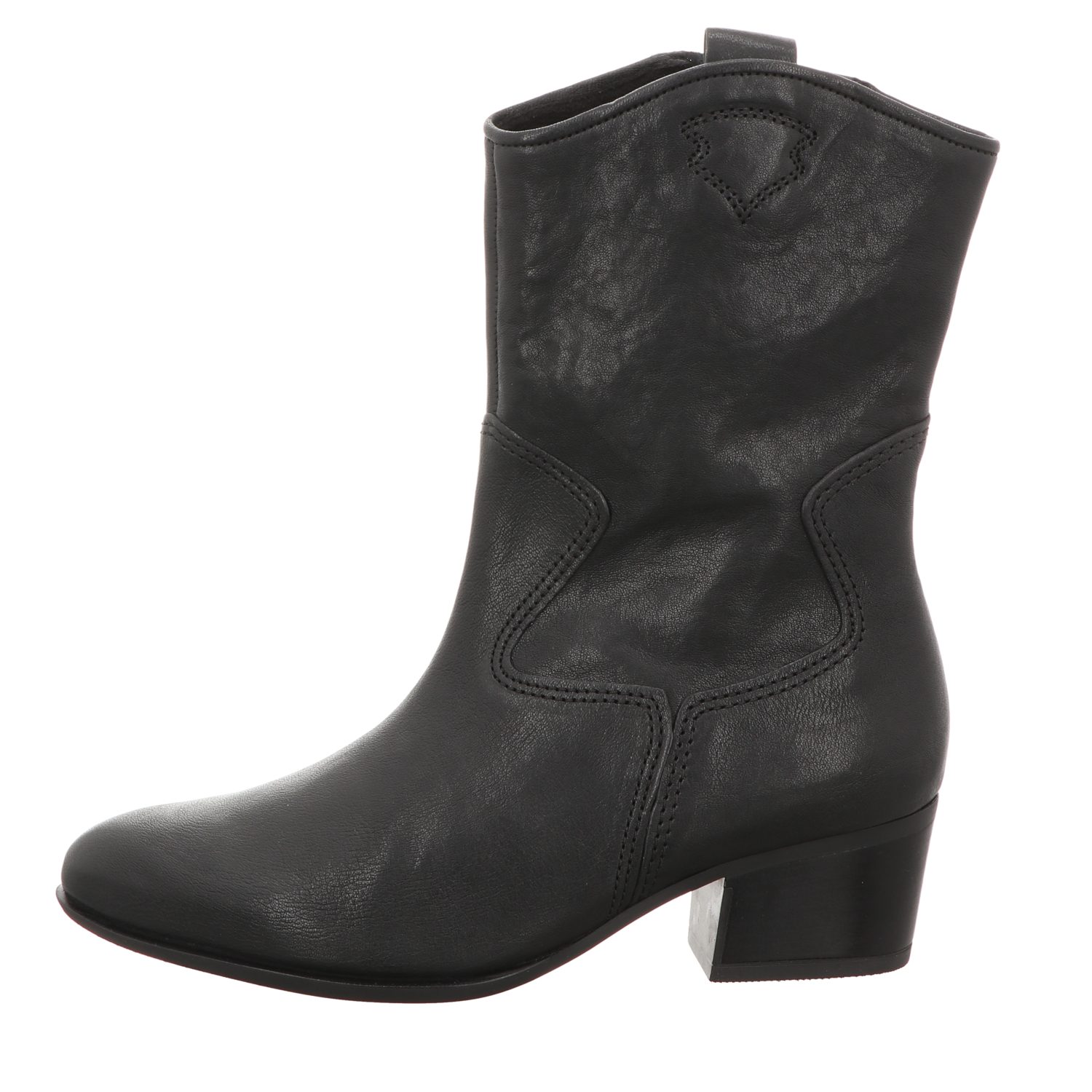 Gabor St.Tropez Westernstiefel