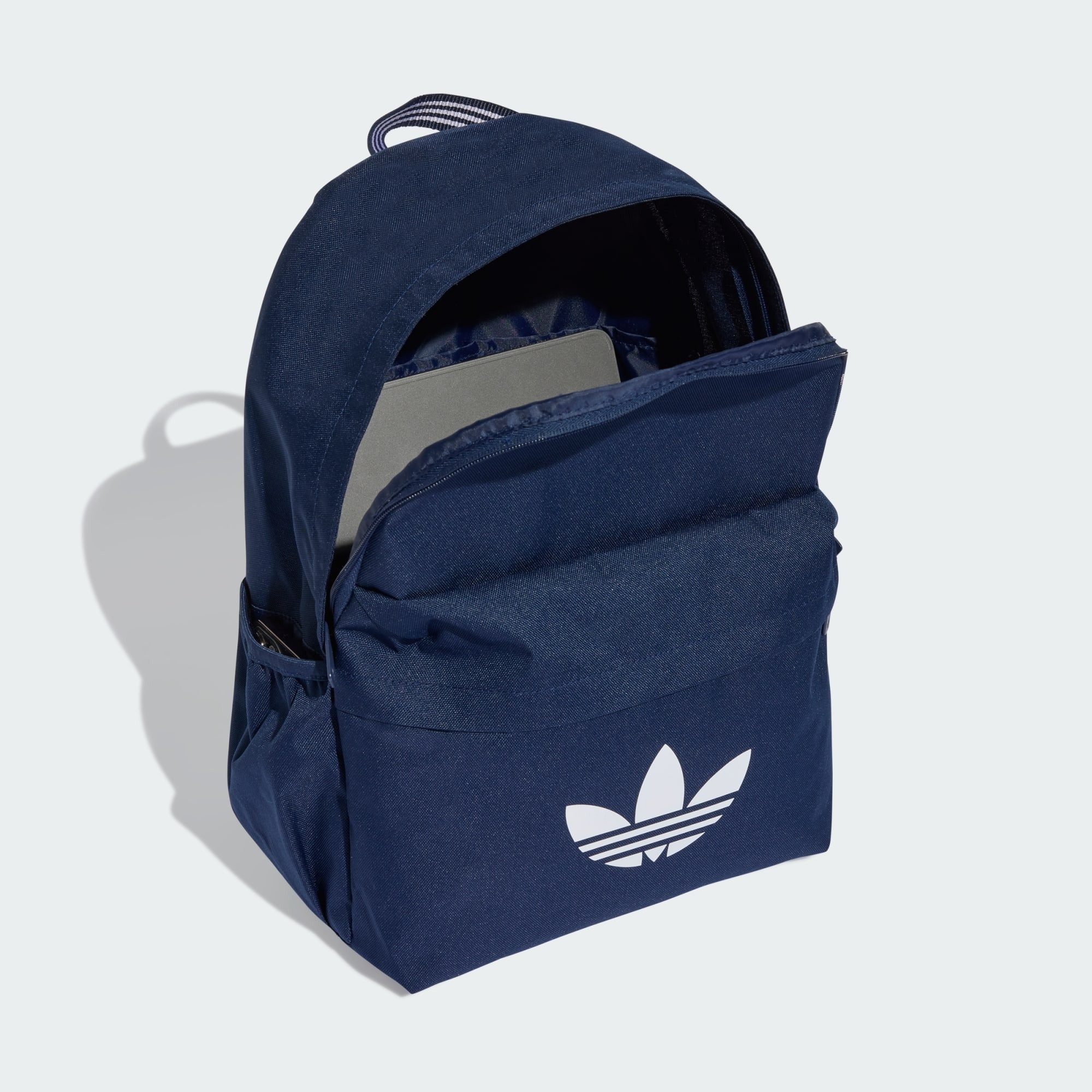 adidas Originals Daypack ADICOLOR CLASSIC RUCKSACK günstig online kaufen