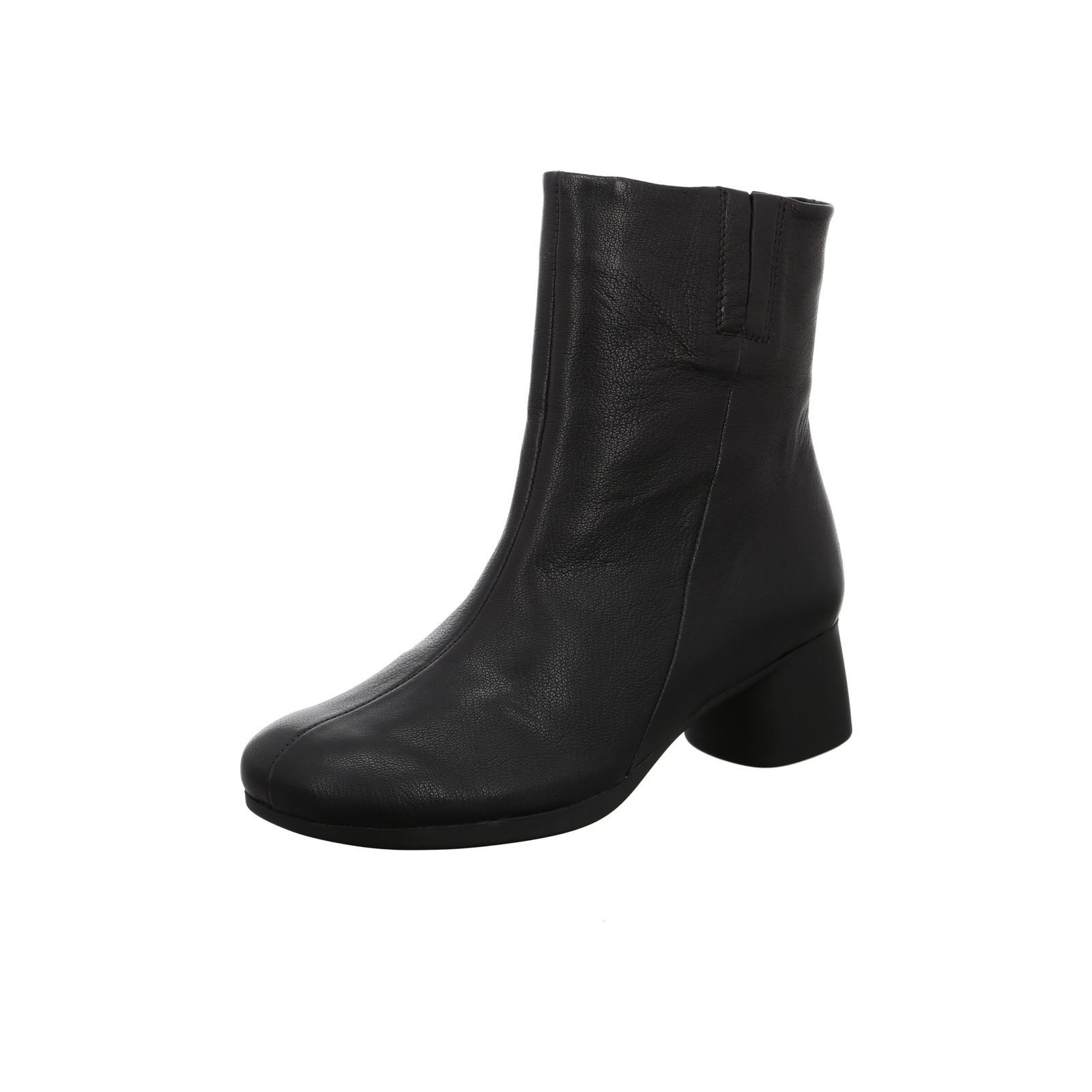 Think! Stiefelette Nani Stiefelette günstig online kaufen