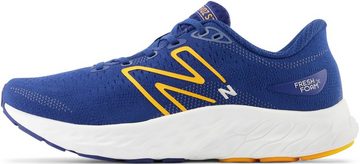 New Balance EMBAR EVOZ Laufschuh