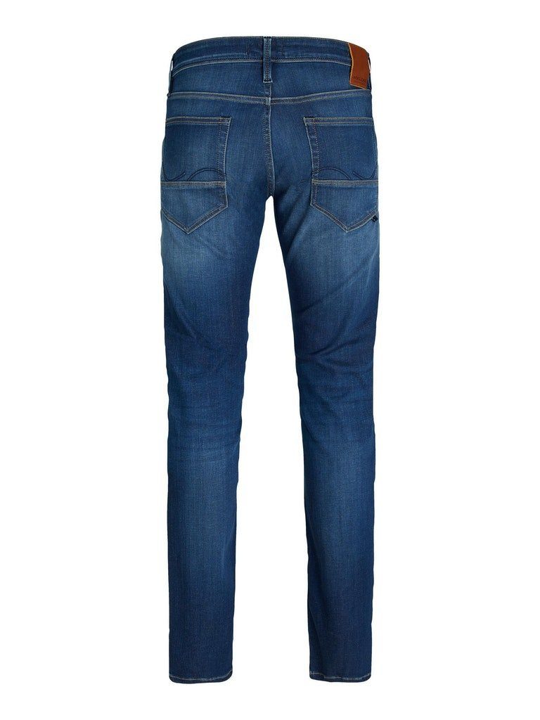 Sporthose JJIGLENN JJFOX JOS 855 80SPS SN