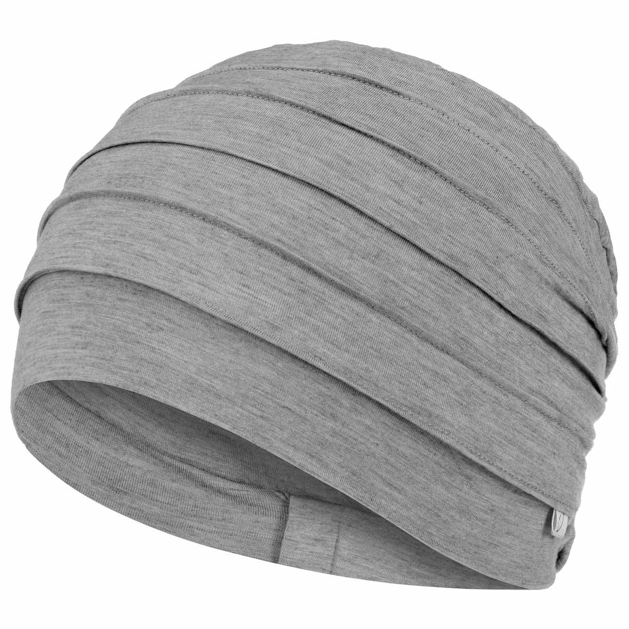 Christine Headwear Turban, (1-St), Kopftuch