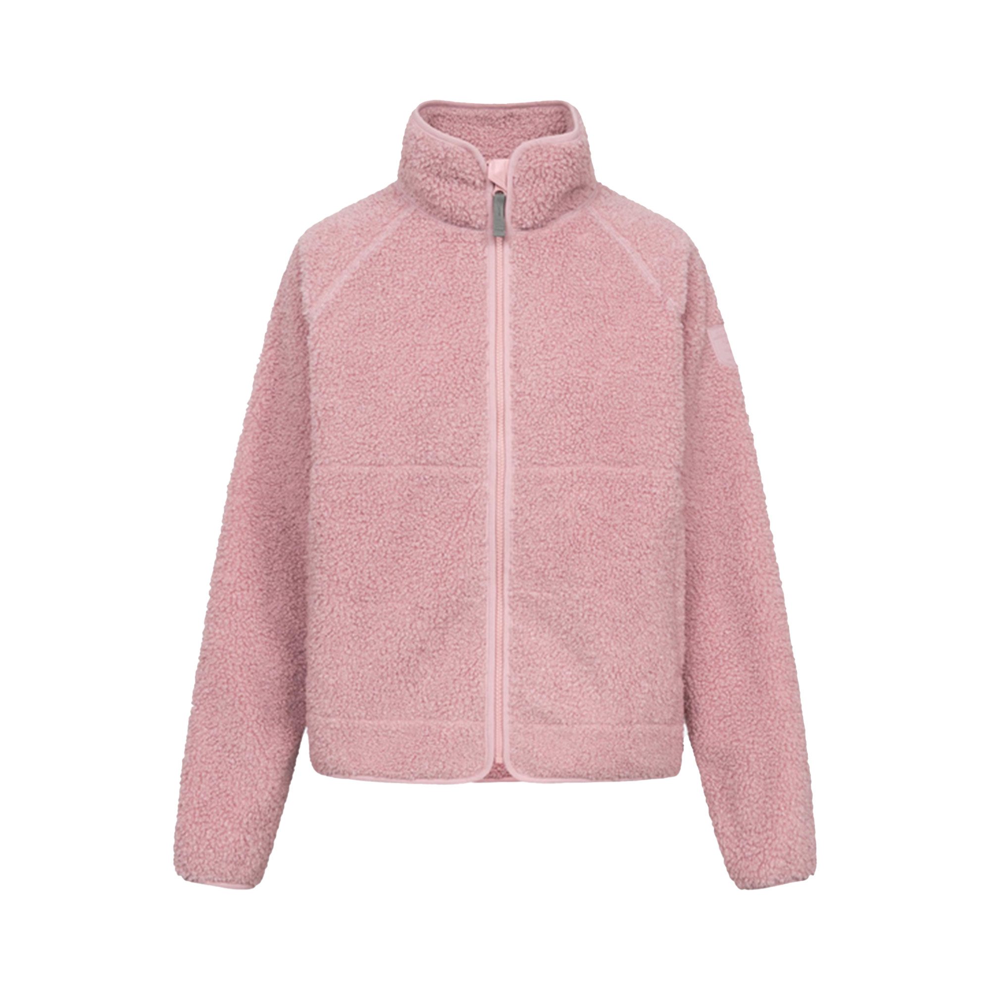 Derbe Fleecejacke Kuschelby günstig online kaufen