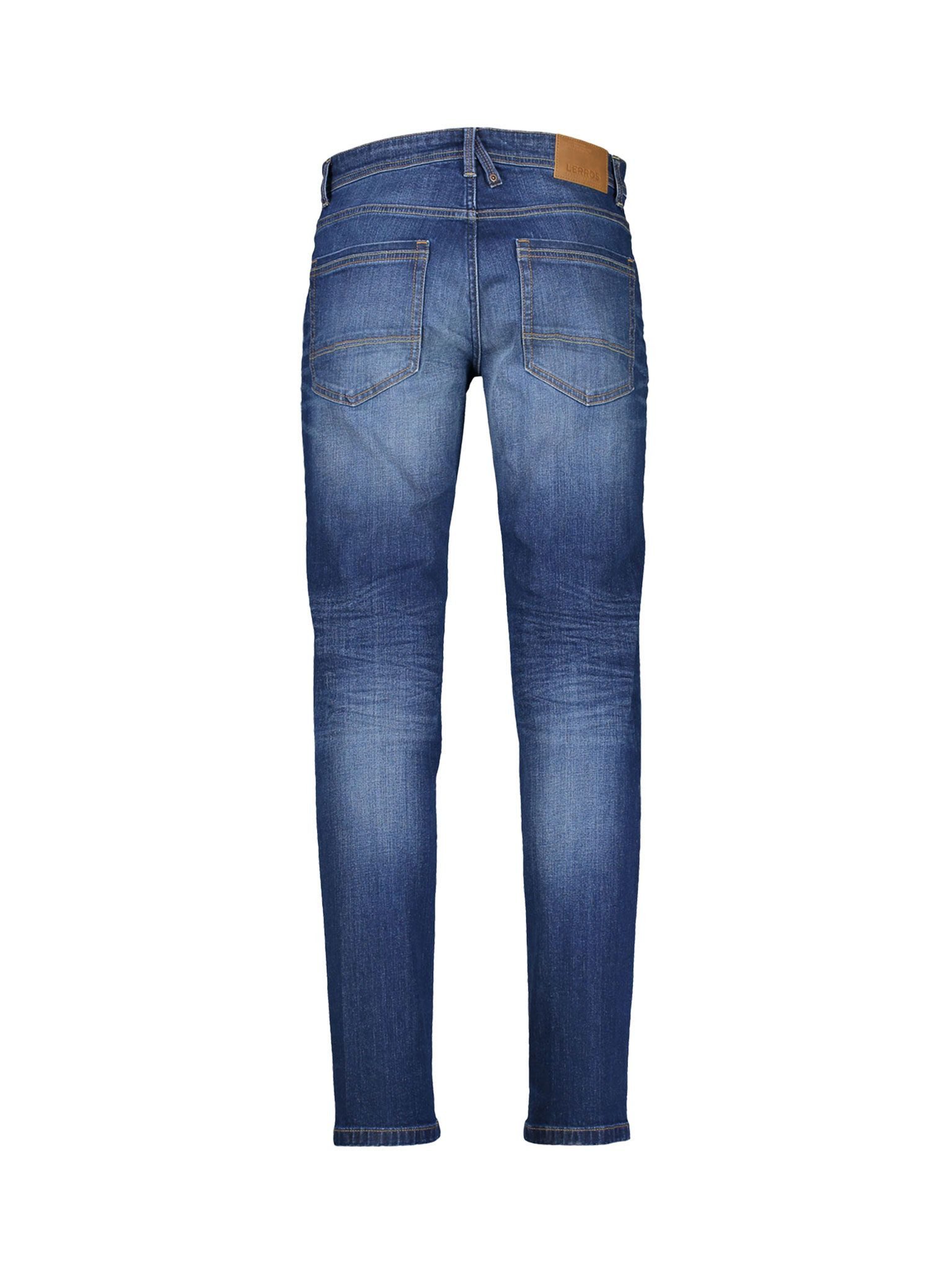 LERROS Slim-fit-Jeans günstig online kaufen
