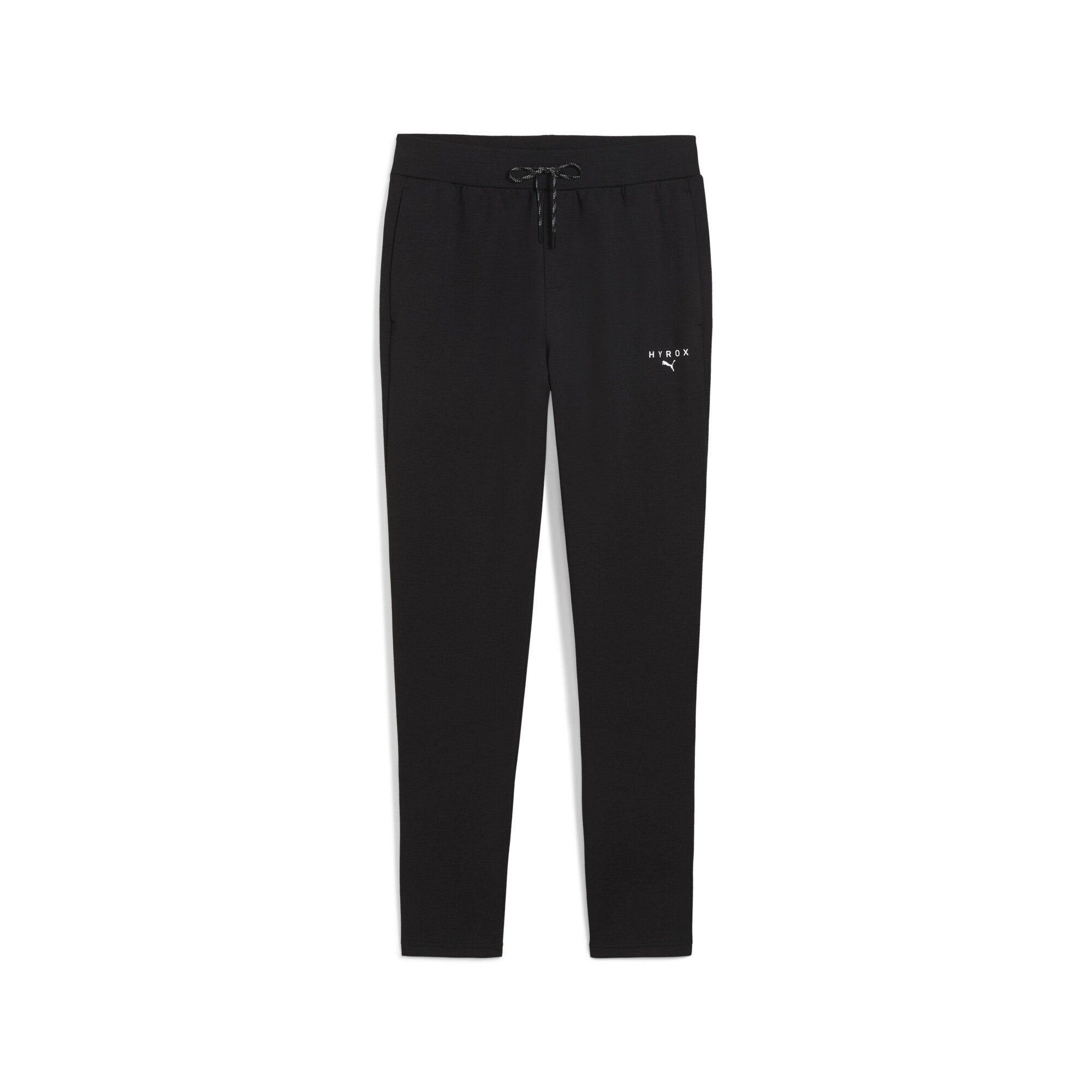 PUMA Trainingshose PUMA x HYROX CLOUDSPUN günstig online kaufen
