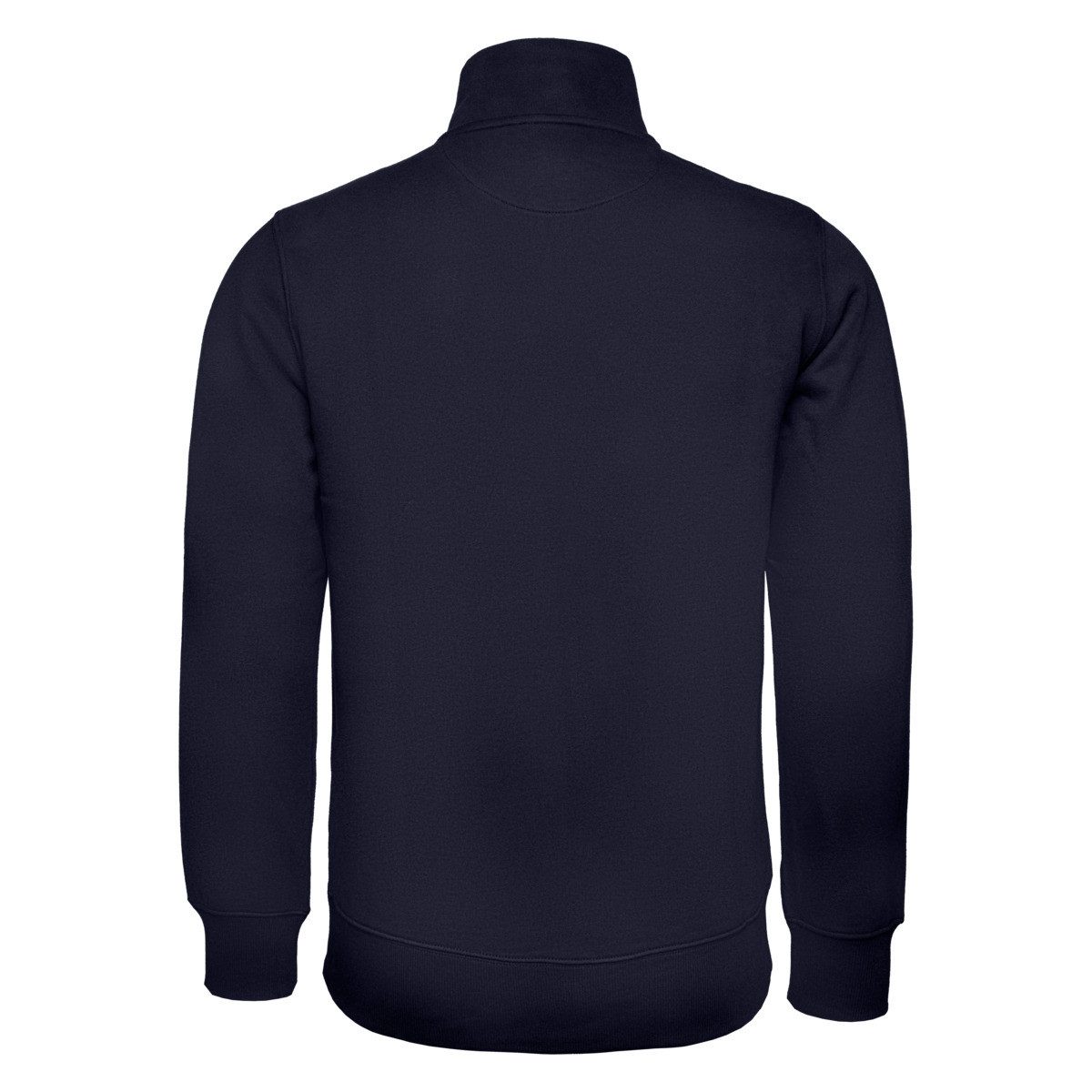 Gant Sweatjacke Reg Shield Full Zip Herren Zip Hoodie, Kapuzenjacke, Trainingsjacken, Zip Pullover, Freizeitjacke