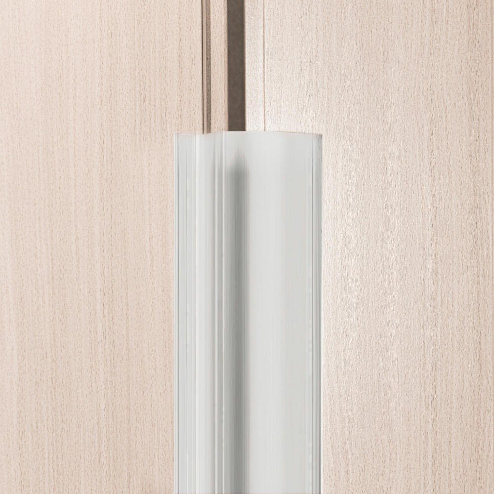 Reer Kindersicherung Fingerklemmschutz