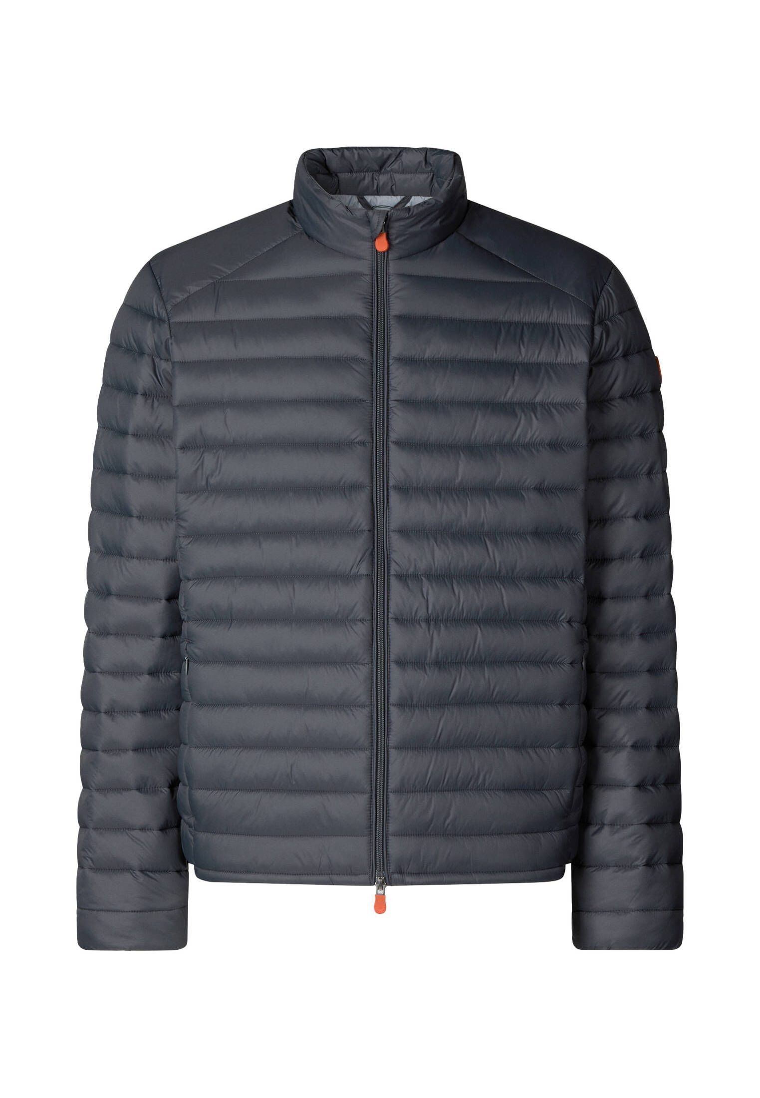 Steppjacke Herren Steppjacke ALEXANDER Regular Fit
