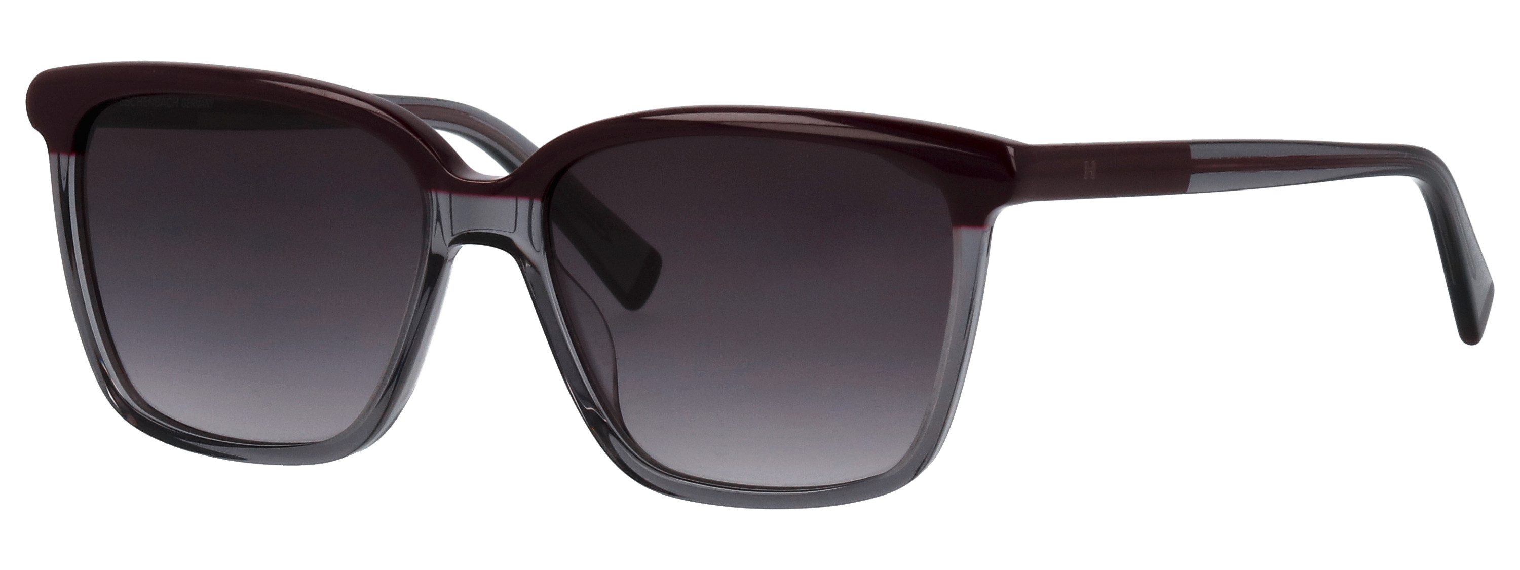 HUMPHREY´S eyewear Sonnenbrille HUMPHREY´S eyewear Sonnenbrille