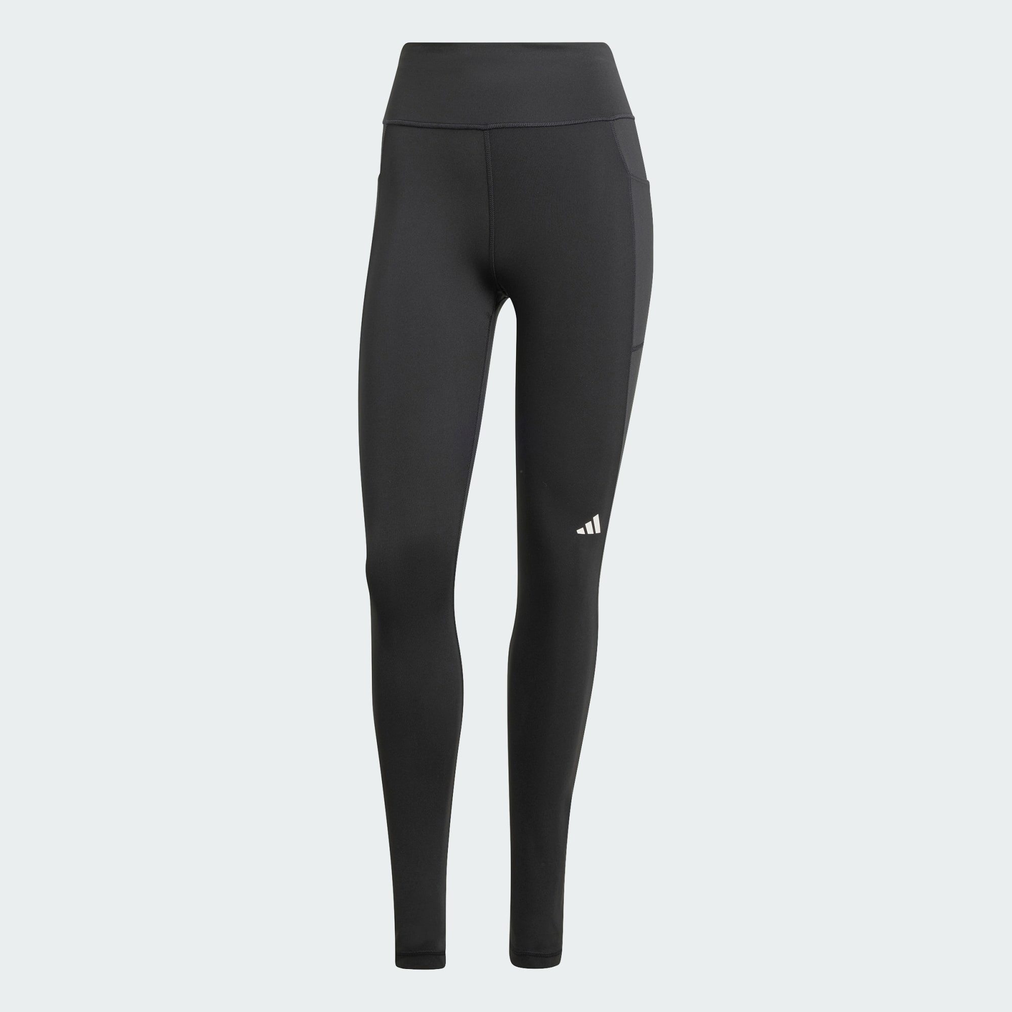 Leggings OWN THE RUN FULL-LENGTH LEGGINGS
