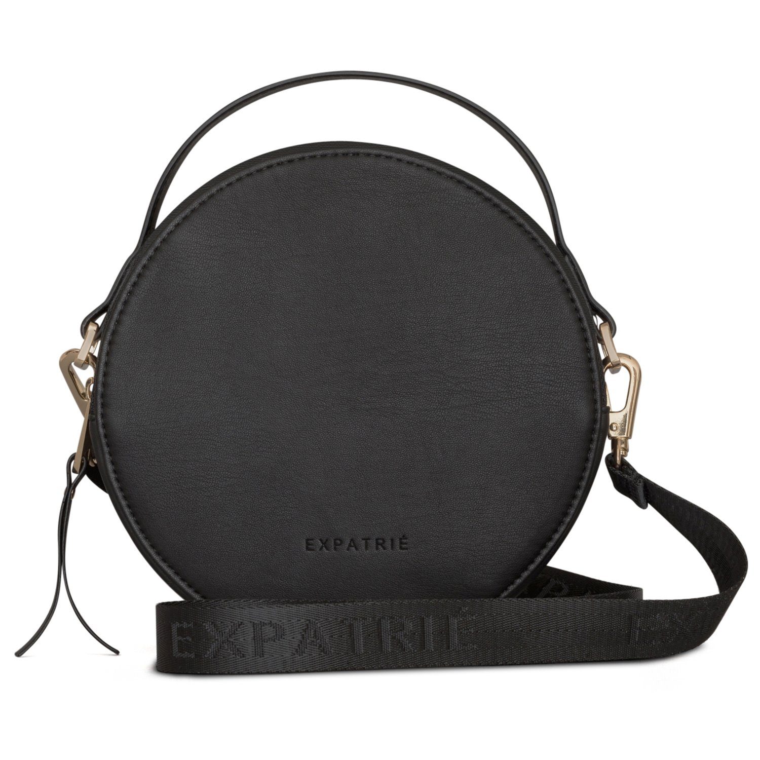 Expatrié Handtasche CELINE Handtasche Damen, Moderne Crossbody Bag, Verstel günstig online kaufen