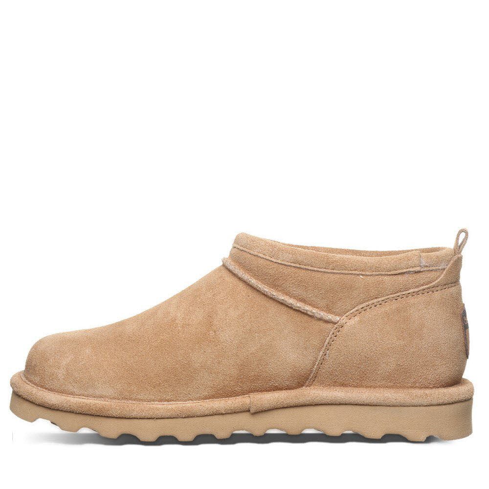 Bearpaw Super Shorty Winterstiefel günstig online kaufen