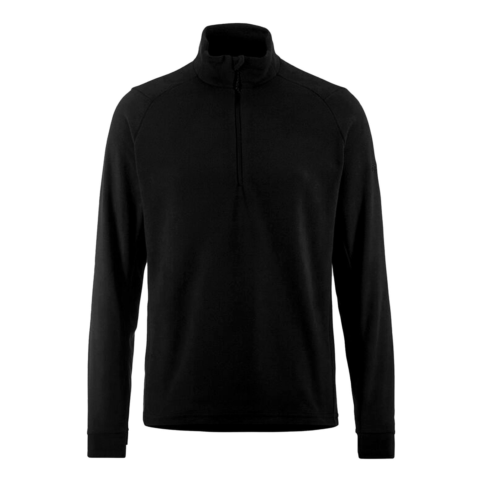Fleecepullover Craft Herren Pullover CORE EXPLORE FLEECE MIDLAYER M 1915246