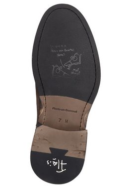 Floris van Bommel SFM-60048 De Moker Stiefelette