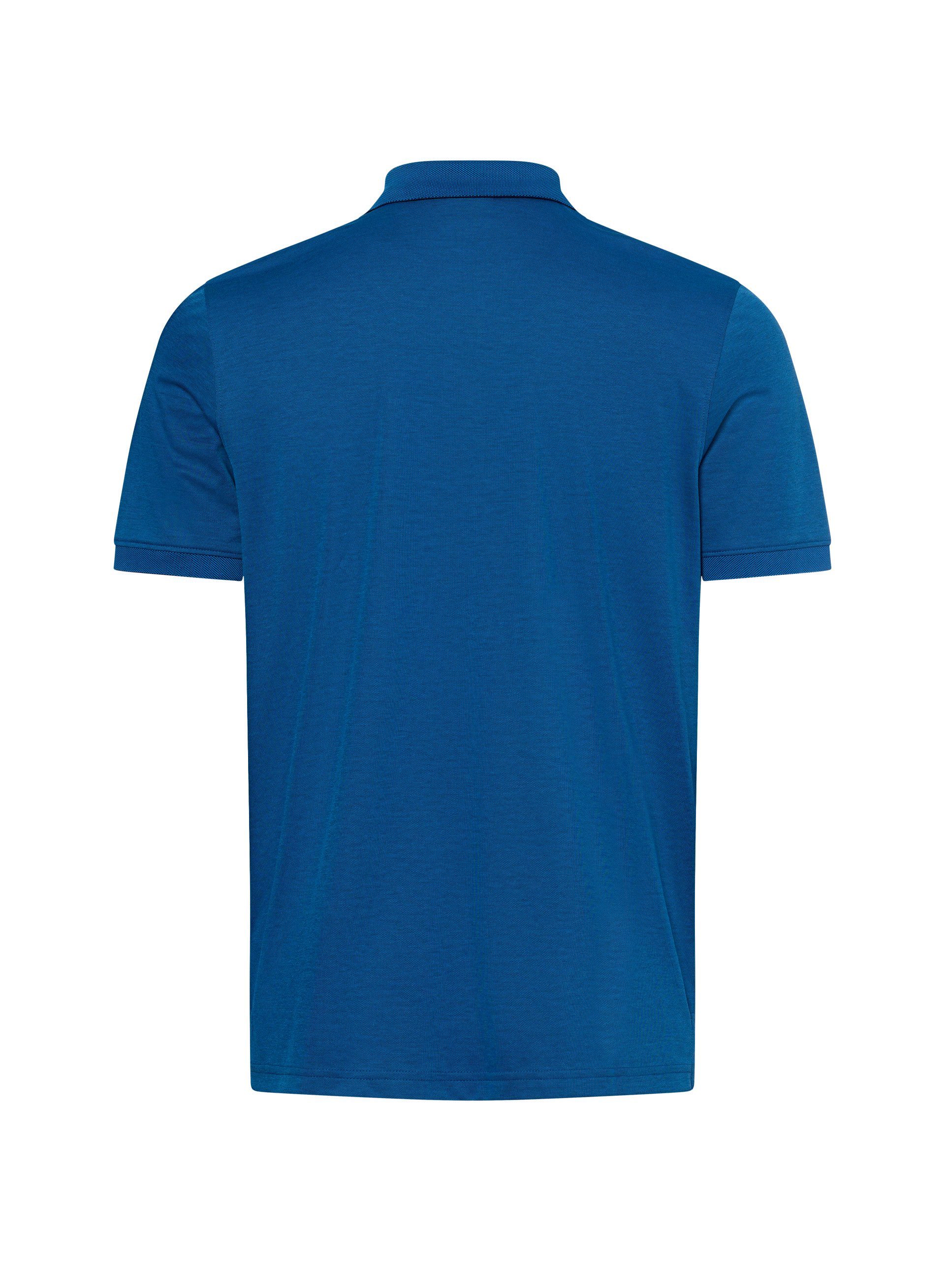 RAGMAN Poloshirt günstig online kaufen