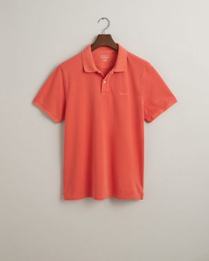 Gant T-Shirt