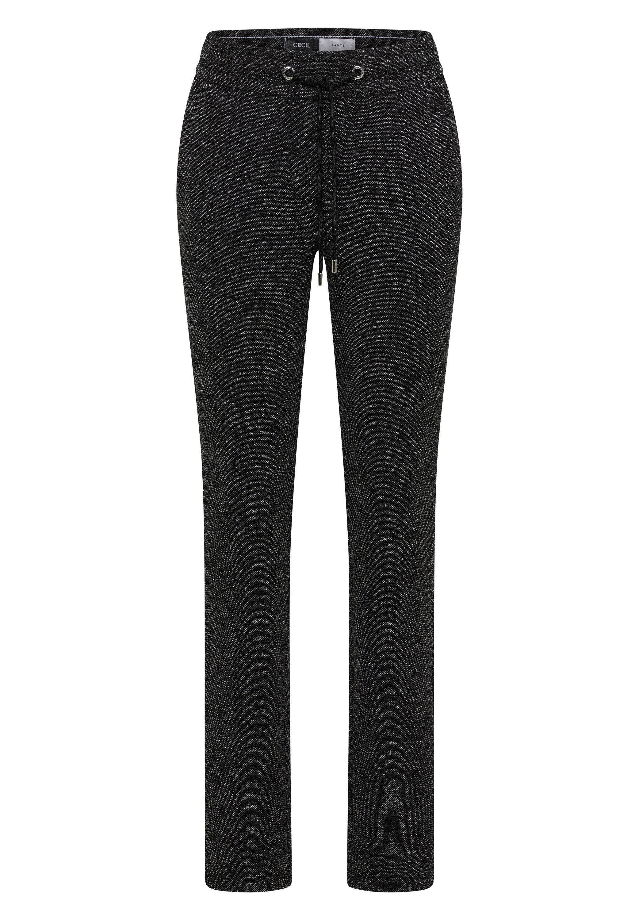 Jogger Pants
