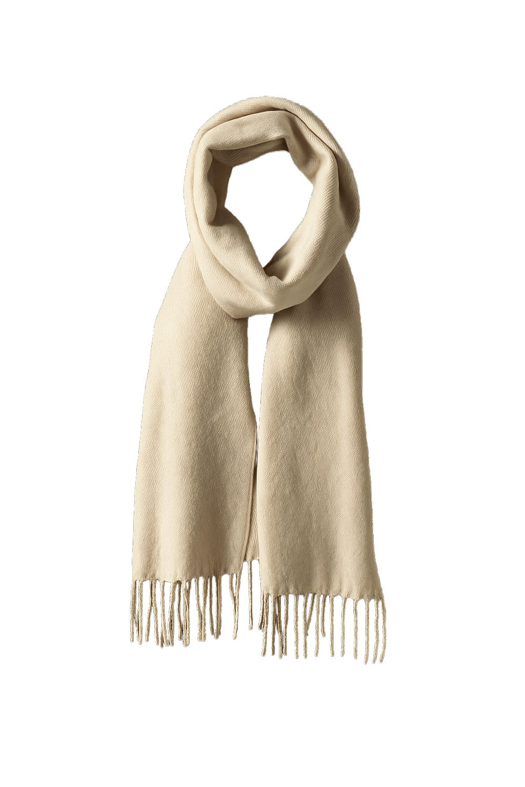 Beechfield® Modeschal modischen Damen Schal / Winterschal / Damenschal mit günstig online kaufen