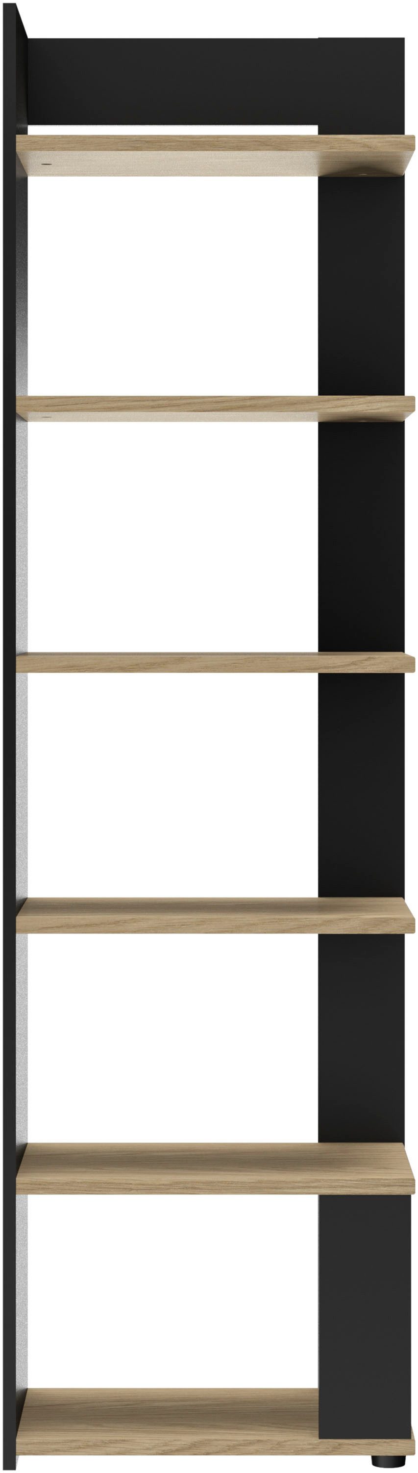 Gami Bücherregal Bücherregal