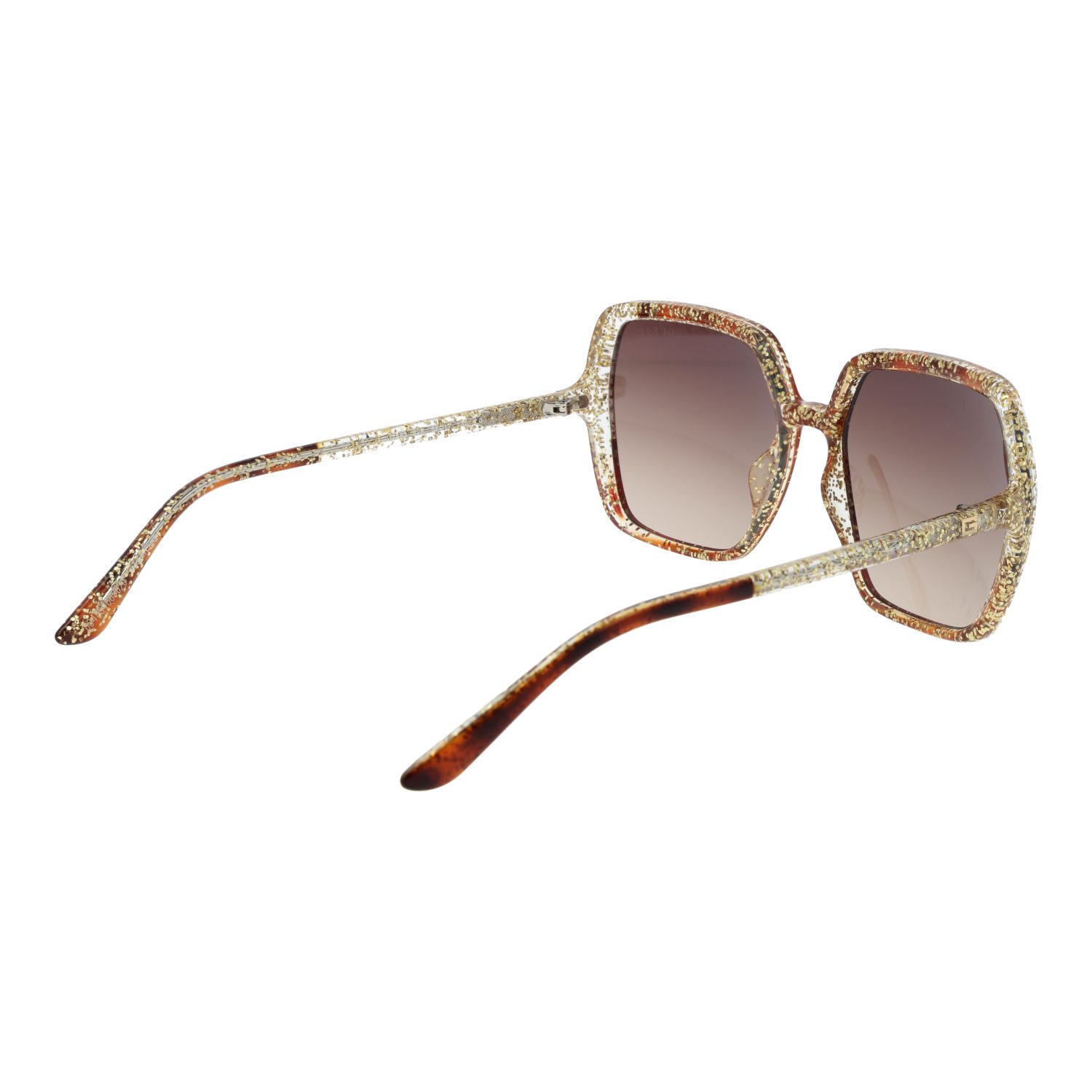 Guess Sonnenbrille GU7883 5652F