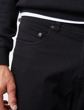 Pierre Cardin 5-Pocket-Jeans PIERRE CARDIN FUTUREFLEX LYON black black 3451 2000.88
