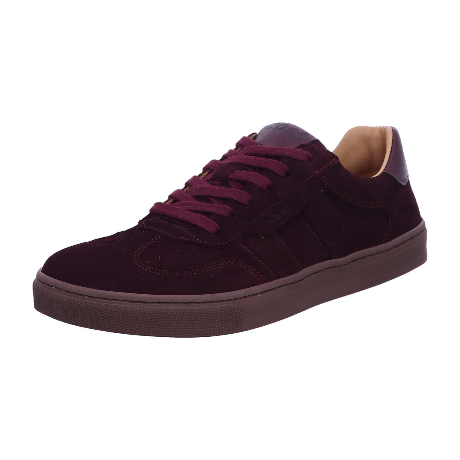 KOEL 33L005 310 260 Schnürschuh