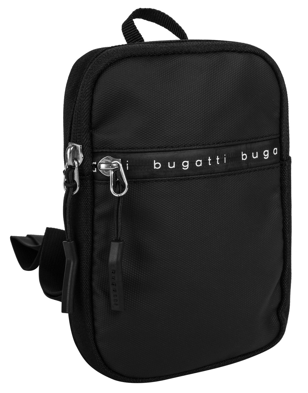 bugatti Umhängetasche BLANC DELIGHT günstig online kaufen