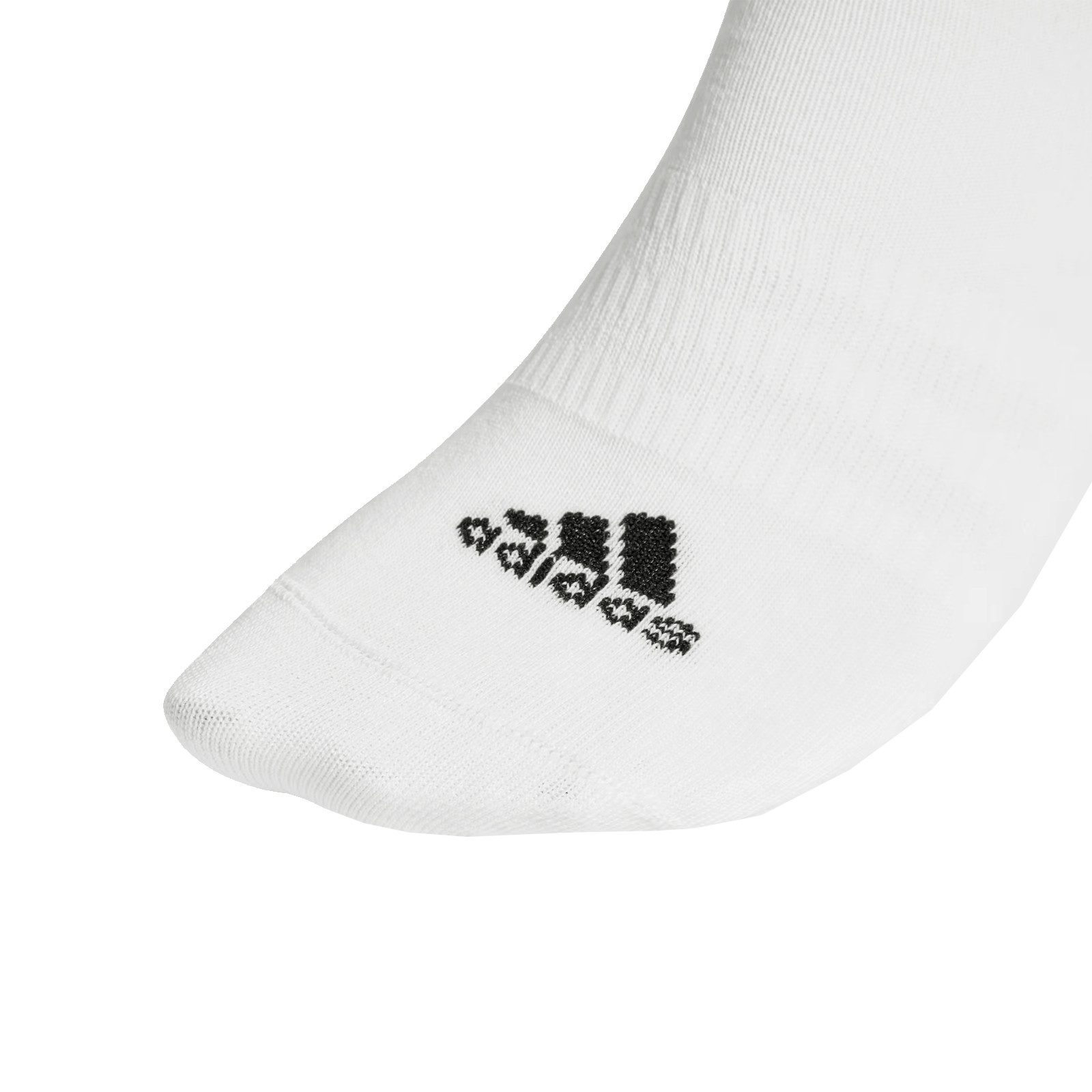 adidas Sportswear Freizeitsocken T SPW Low Sneaker (6-Paar) mit eingesticktem Markenschriftzug