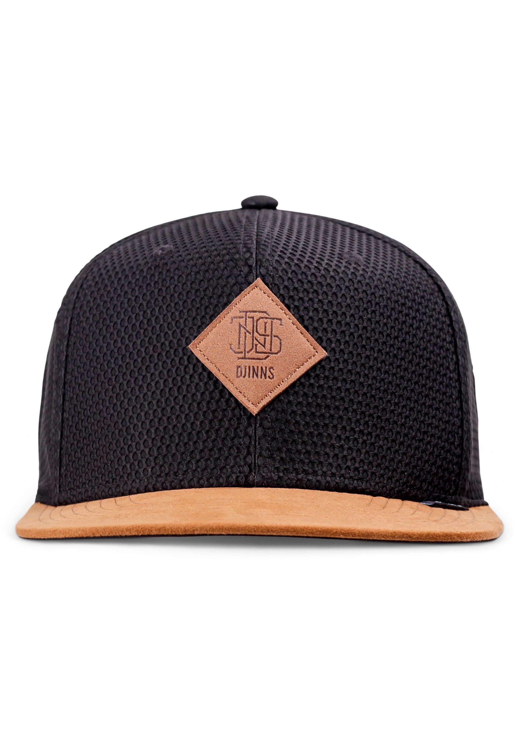Snapback Cap Djinns Djinns 6P Honey Snapback Cap