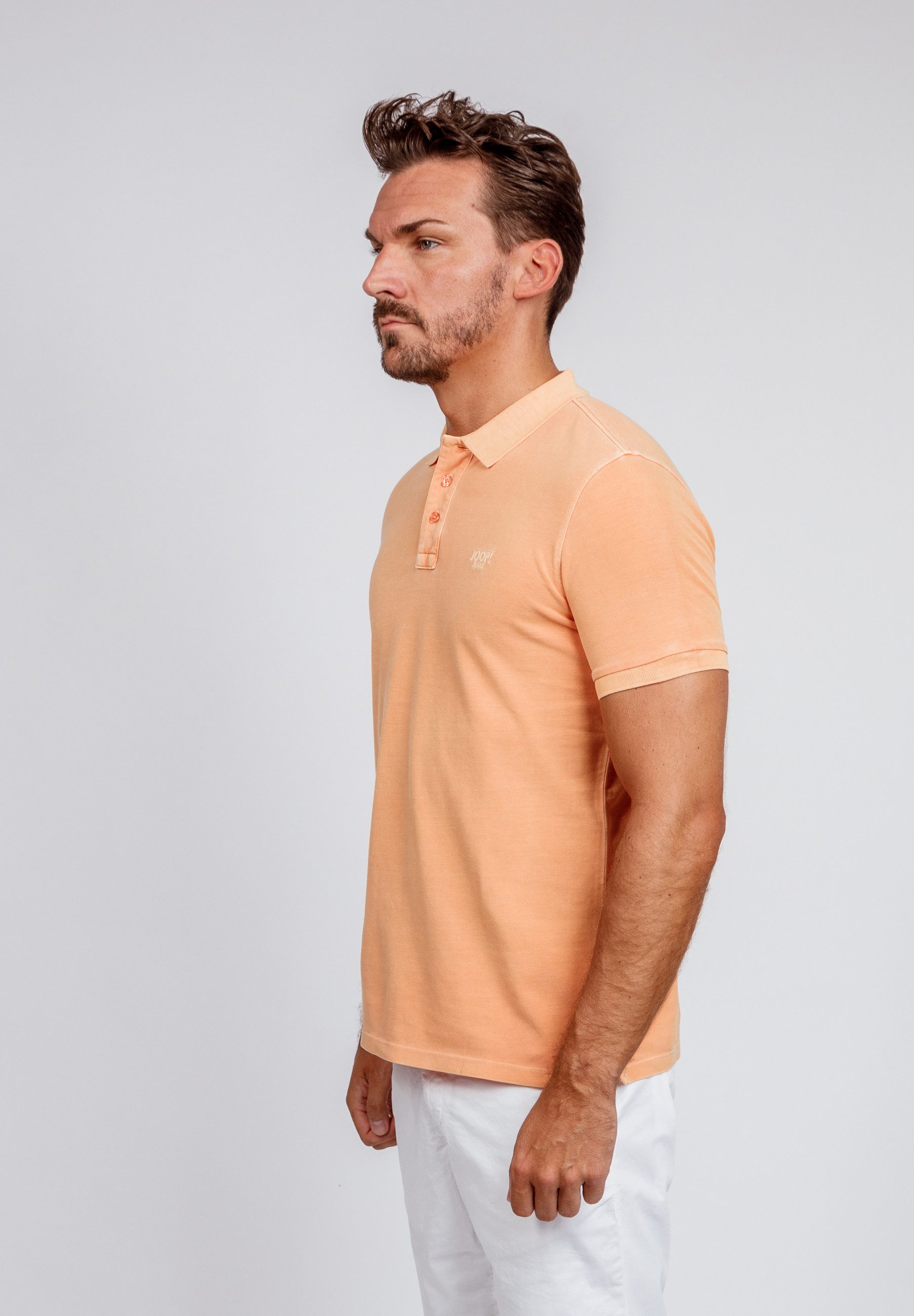 JOOP! Poloshirt Ambrosio (1-tlg)