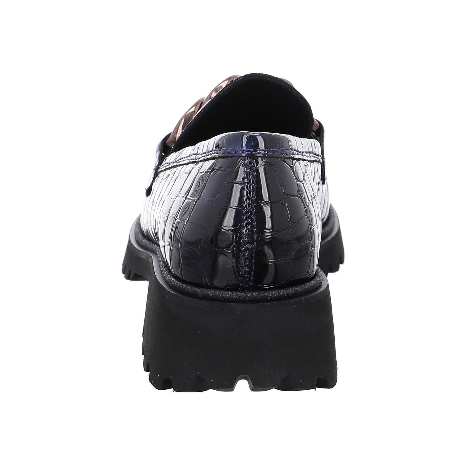 Ara Damen Slipper Kent Slipper günstig online kaufen
