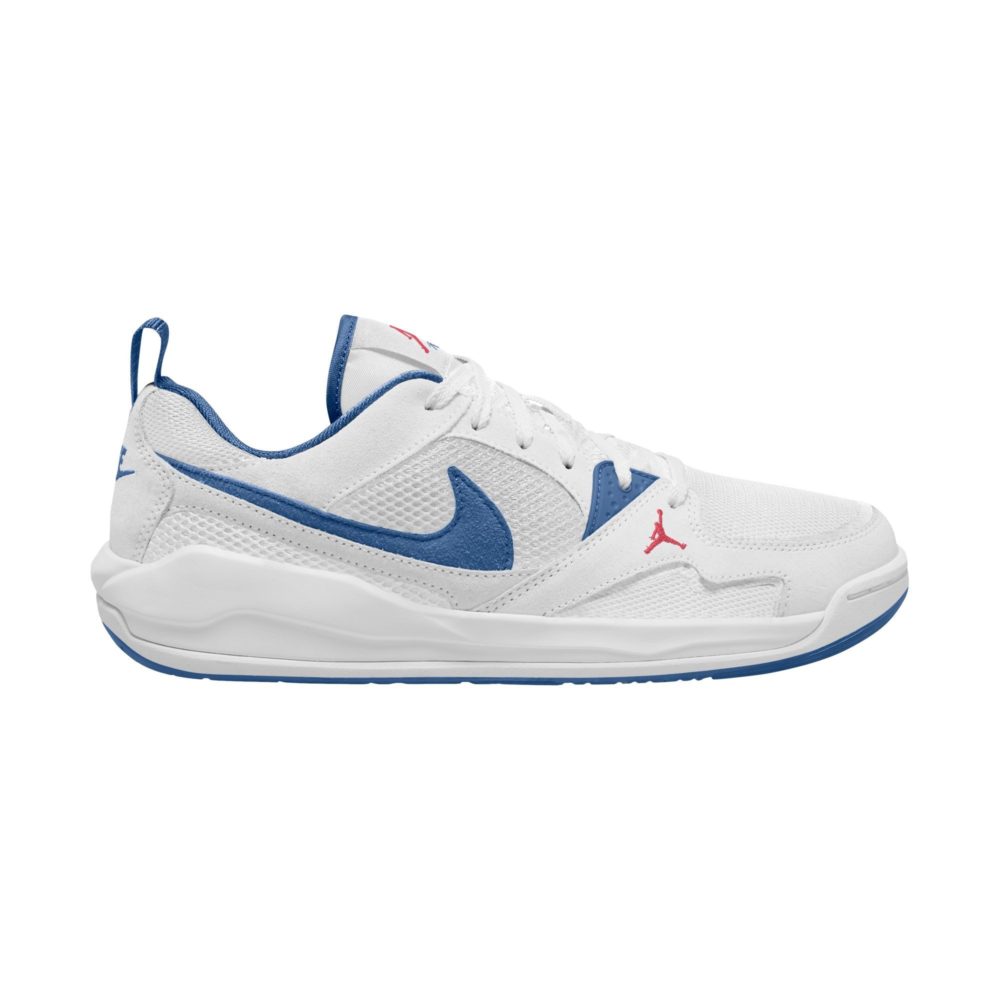 Jordan Jordan CMFT Era Sneaker