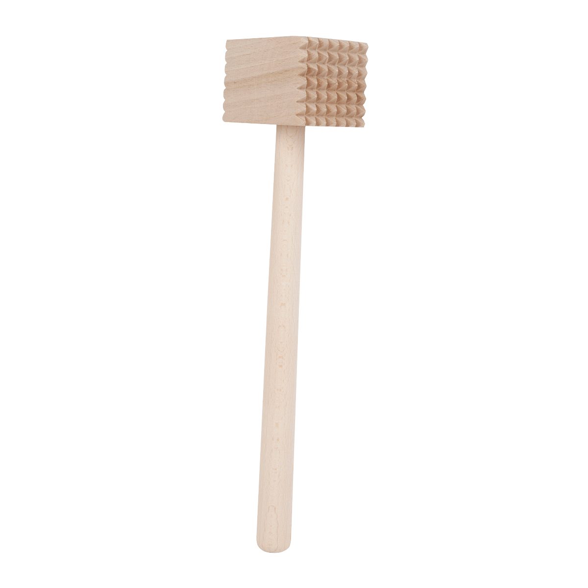 EUROHOME Fleischhammer