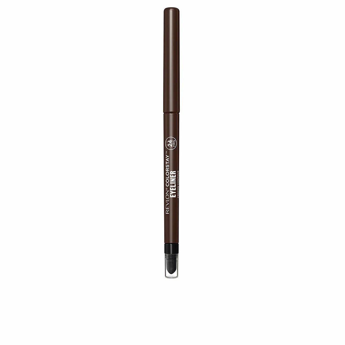 Revlon Eyeliner COLORSTAY Eyeliner