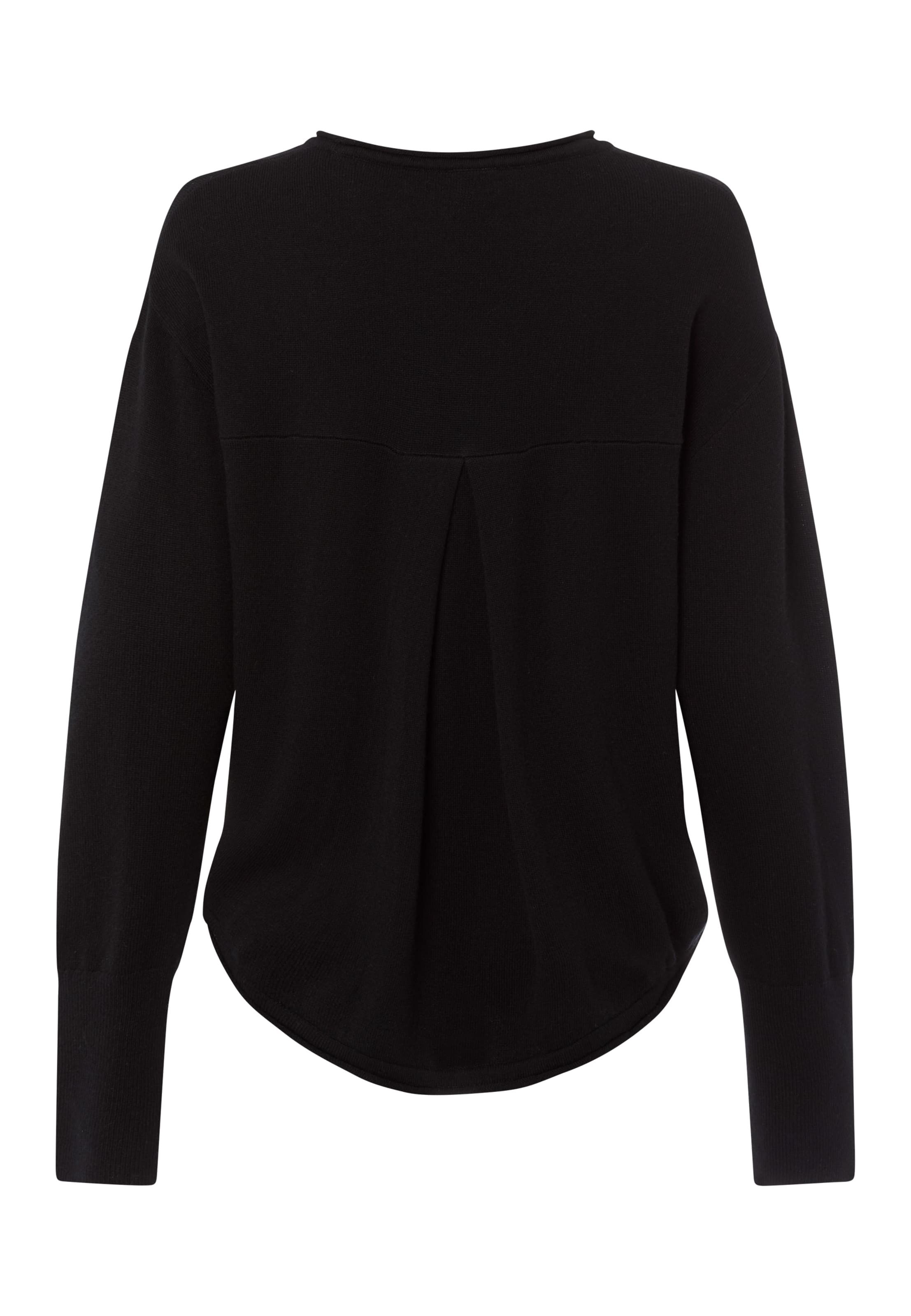 Brax Strickpullover Style LIZ günstig online kaufen